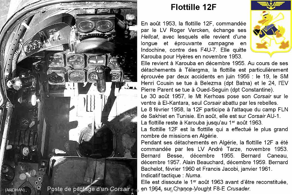 109 - Aeronautique Navale (10)_000007.jpg